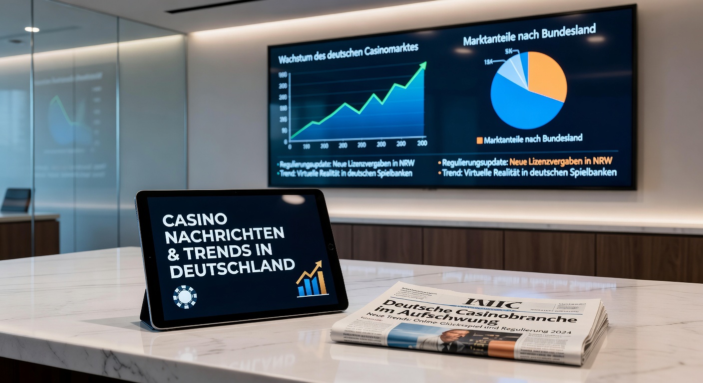 Das Gebäude des Europäischen Gerichtshofs in Luxemburg, Symbol für bahnbrechende Urteile im EU-Recht